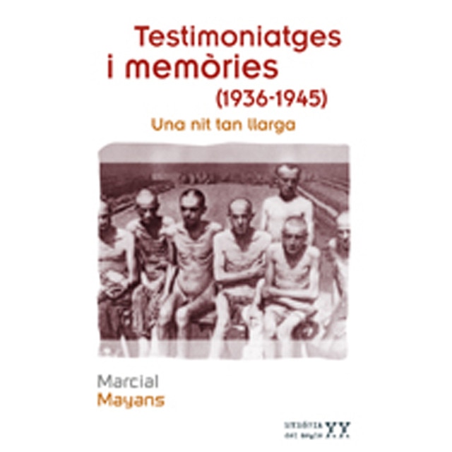 Testimoniatges i memories.pdf
