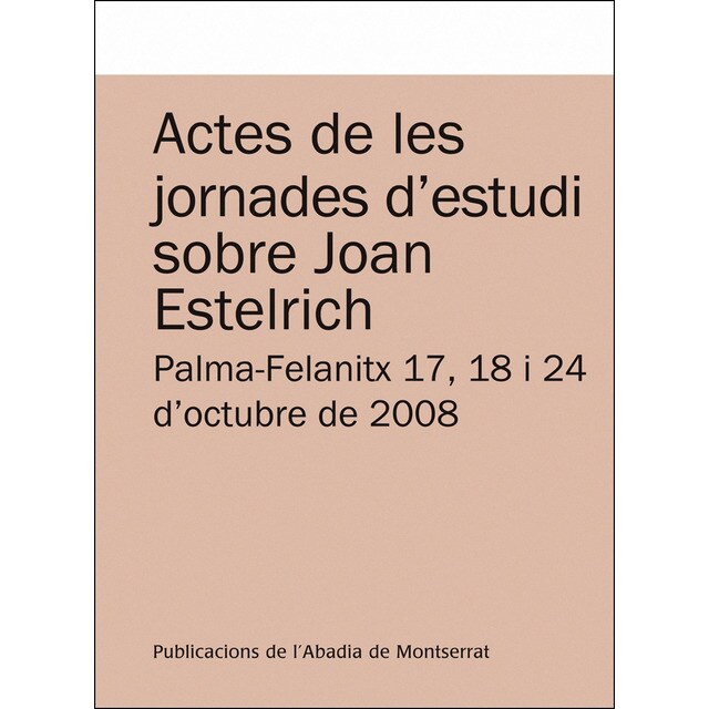 Actes de les jornades destudi sobre joan estelric.pdf