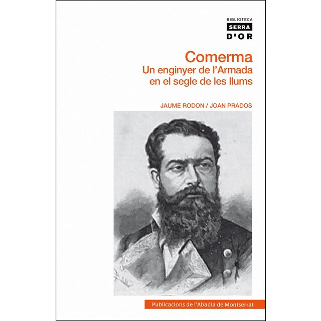 Comerma.pdf