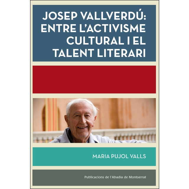 Josep vallverdú: entre lactivisme cultural i el t.pdf
