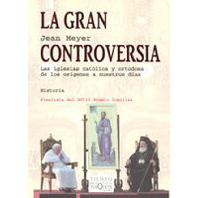 La gran controversia.pdf