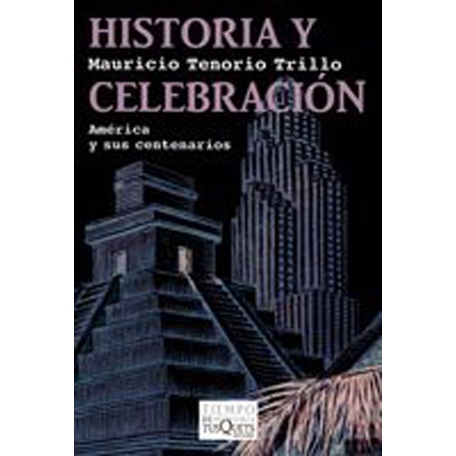 Historia y celebración.pdf