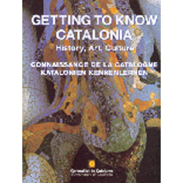 Nomenclator oficial de toponimia major de cat. (Tapa dura)