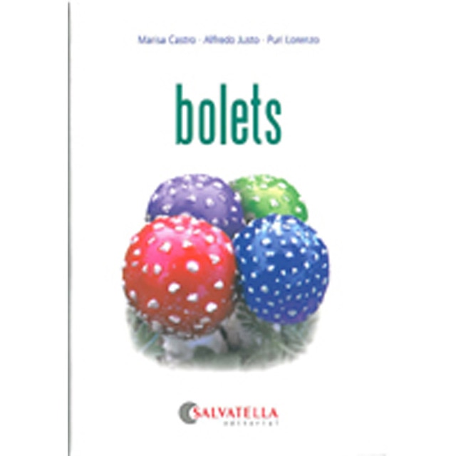Guia bolets.pdf