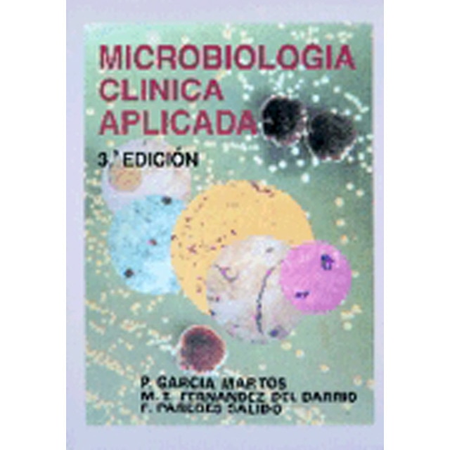 Microbiología clínica aplicada.pdf