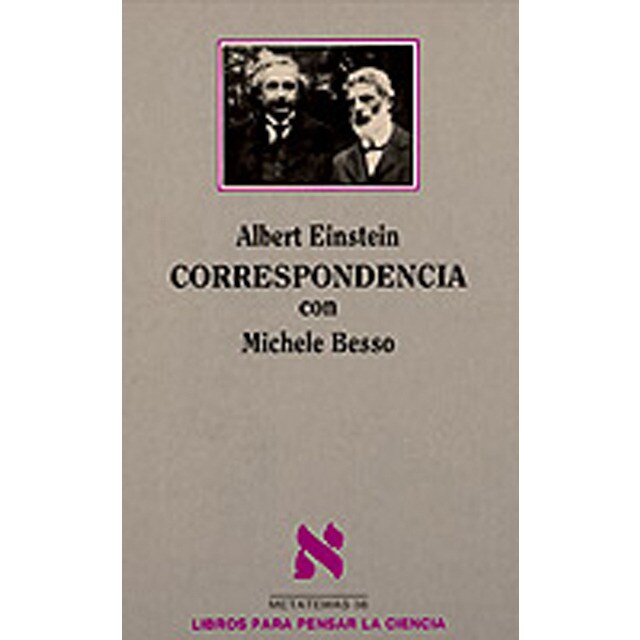 Correspondencia.pdf