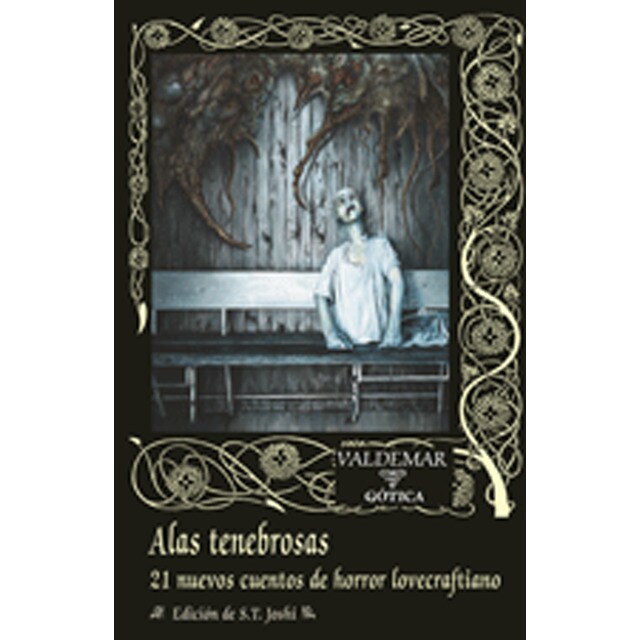 Alas tenebrosas.pdf