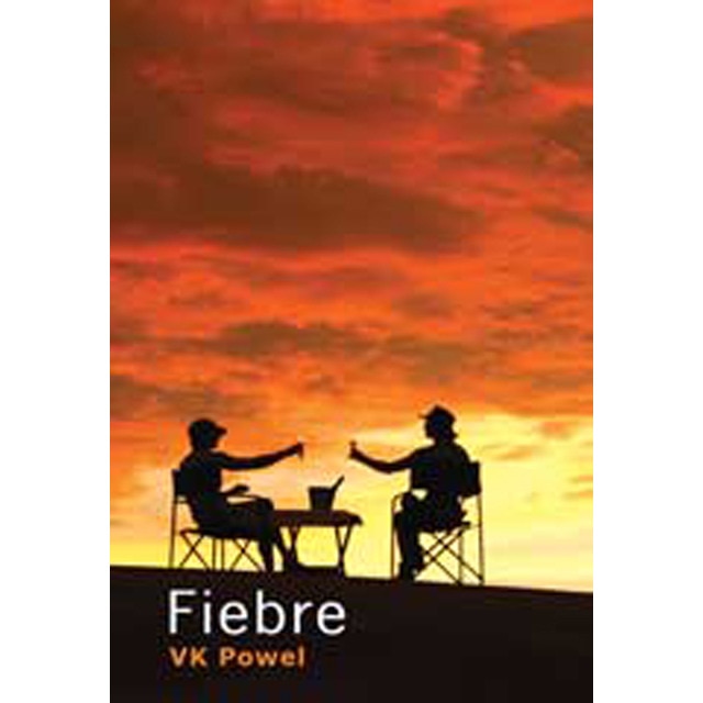 Fiebre.pdf