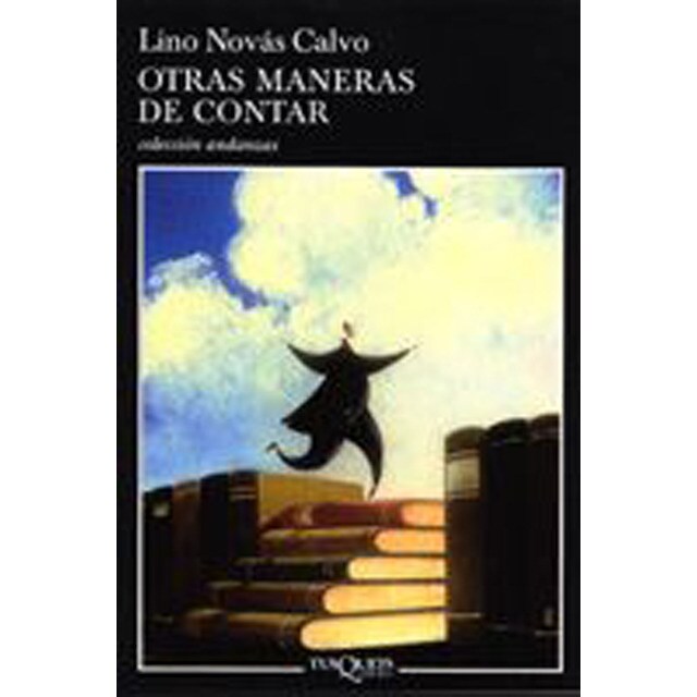 Otras maneras de contar.pdf