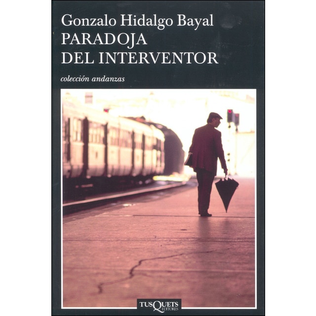 Paradoja del interventor.pdf