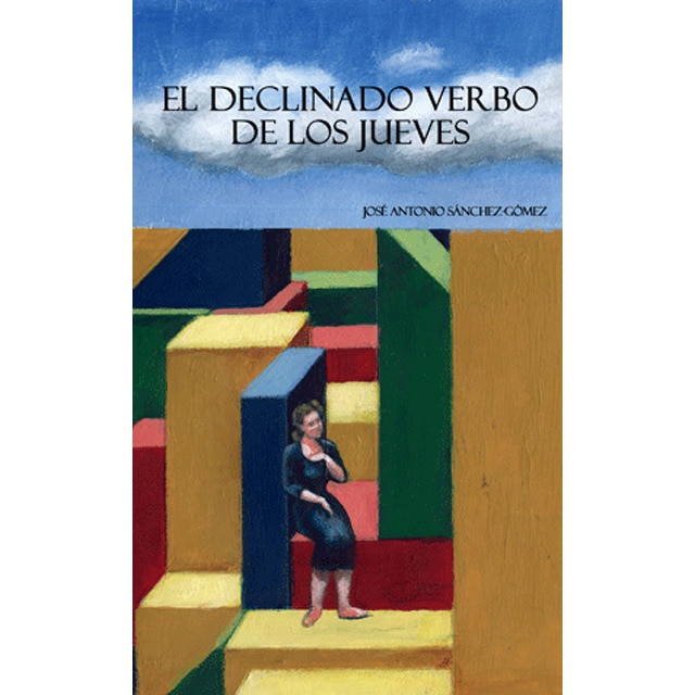 El descuidado verbo de los jueves