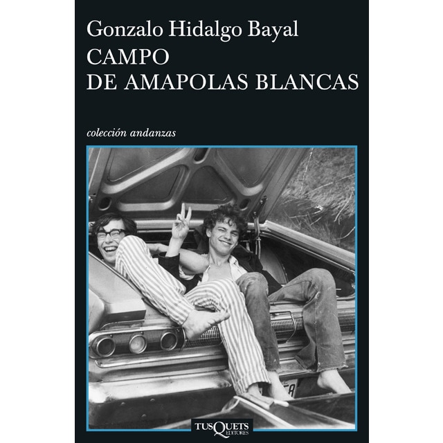 Campo de amapolas blancas.pdf