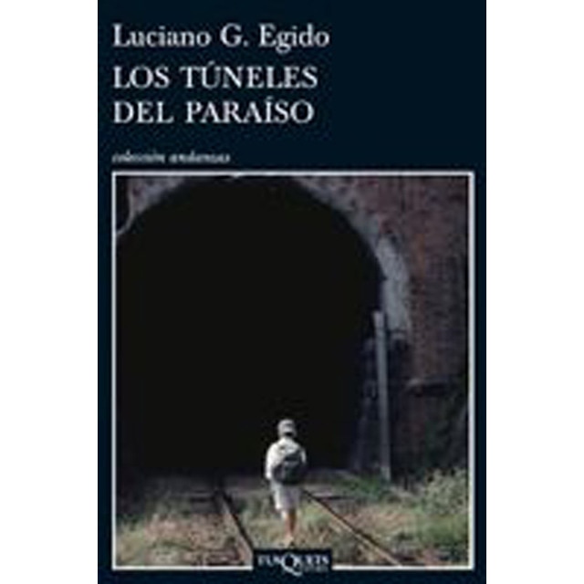Los túneles del paraíso.pdf