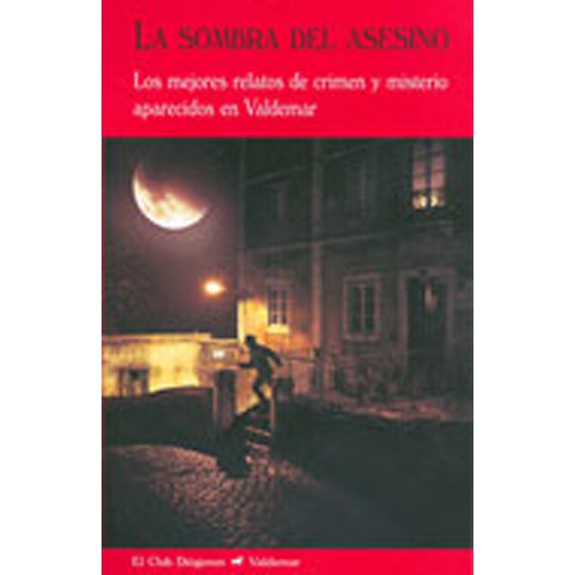 La sombra del asesino.pdf