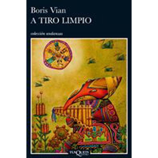 A tiro limpio: trouble dans les andains.pdf