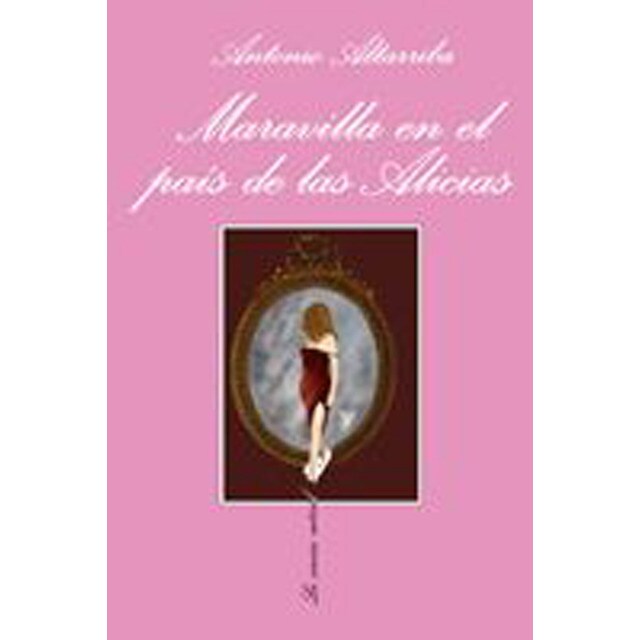 Maravillas en el país de alicia.pdf