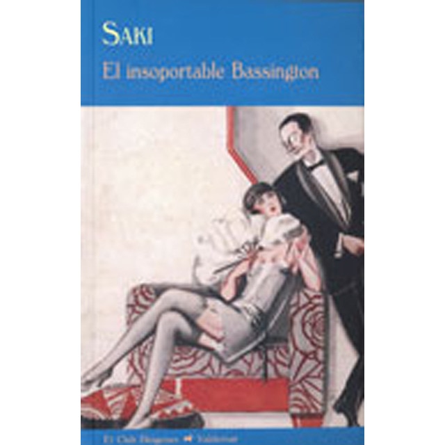 El insoportable bassington.pdf