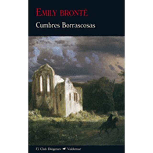 Cumbres borrascosas.pdf