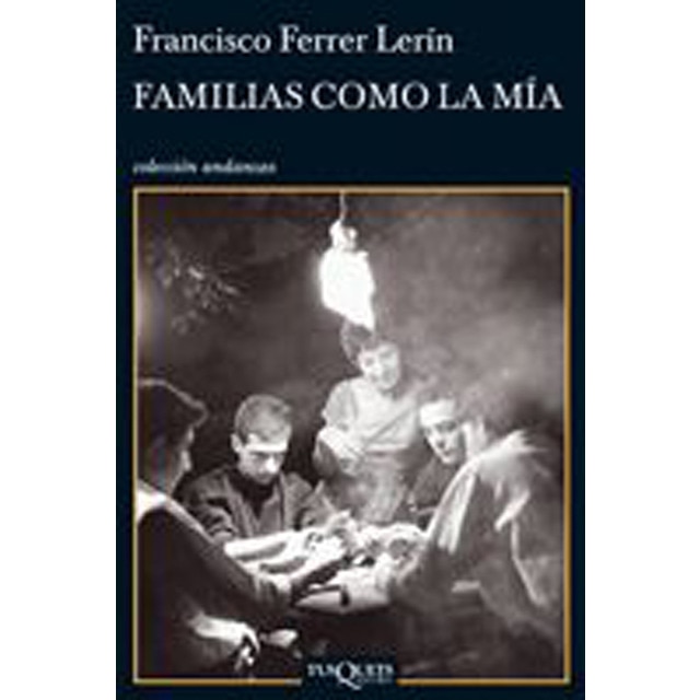 Familias como la mía.pdf