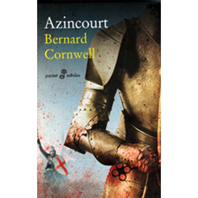 Azincourt.pdf