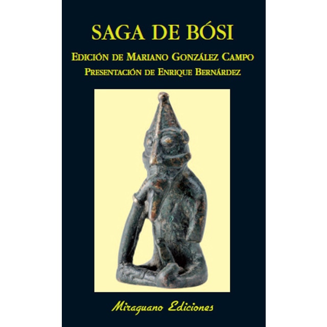 Saga de bosí.pdf