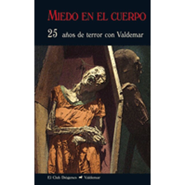 Miedo en el cuerpo.pdf