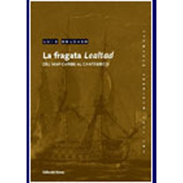 La fragata lealtad.pdf