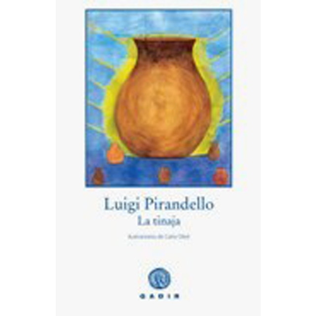 La tinaja.pdf