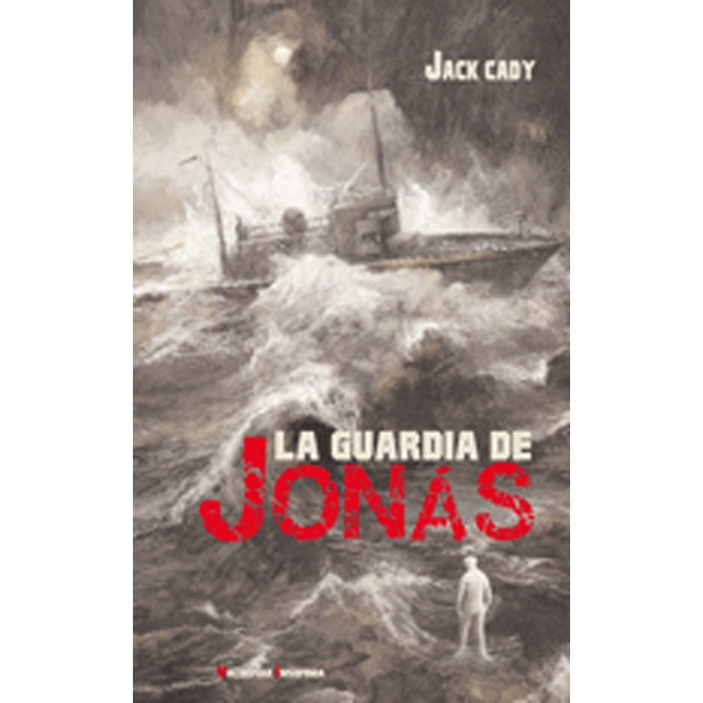La guardia de jonás.pdf