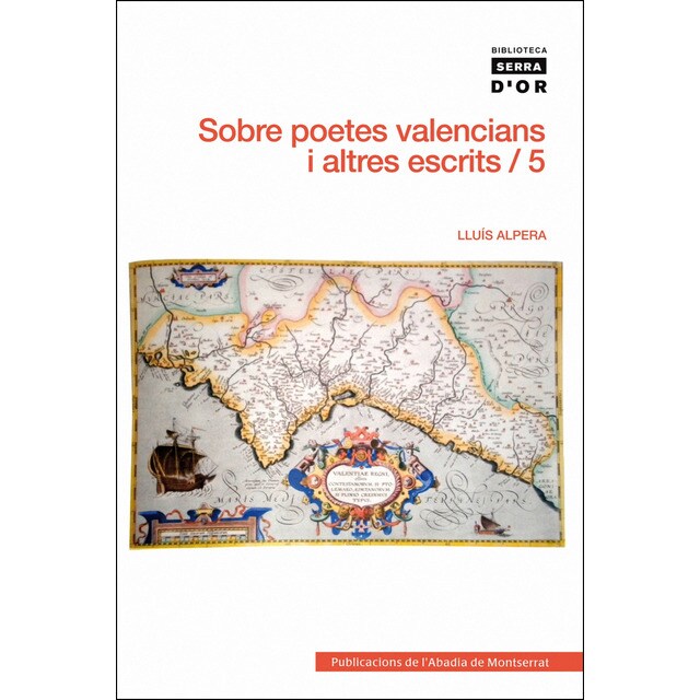 Sobre poetes valencians i altres escrits, vol. 5.pdf