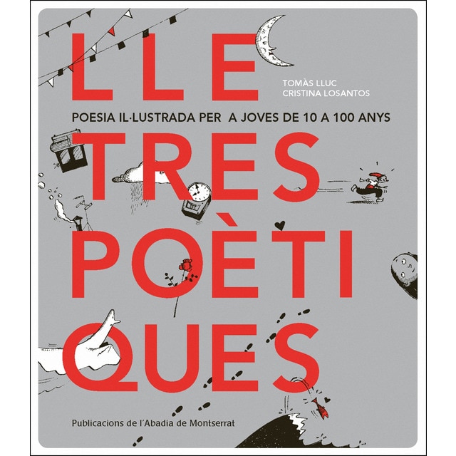 Lletres poetiques.pdf