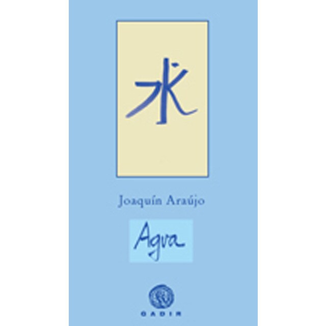 Agua.pdf