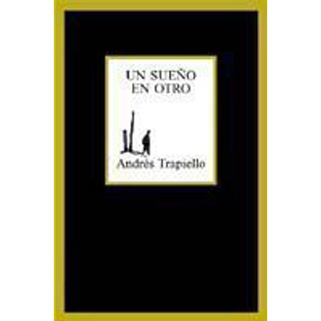 Un sueño en otro.pdf