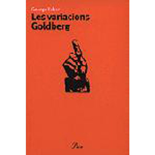 Les variacions goldberg.pdf