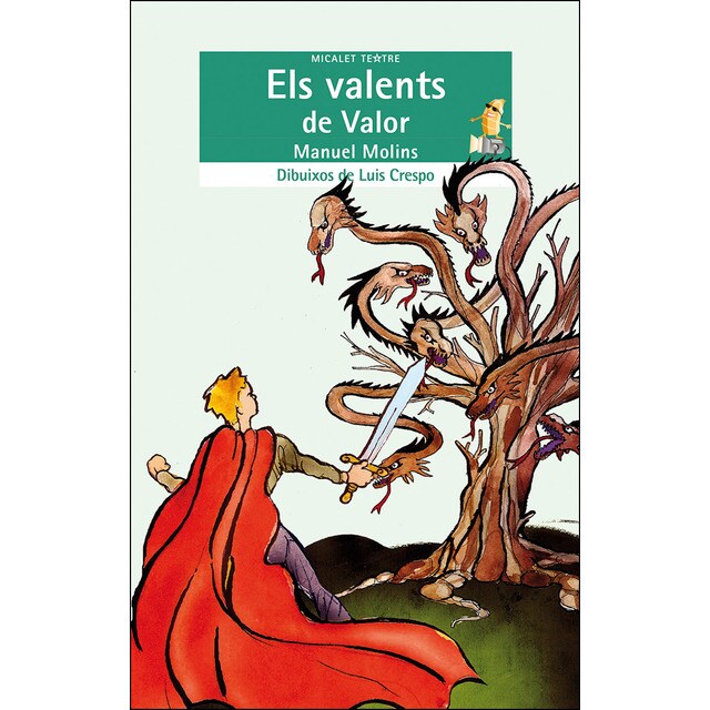 Els valents de valor.pdf
