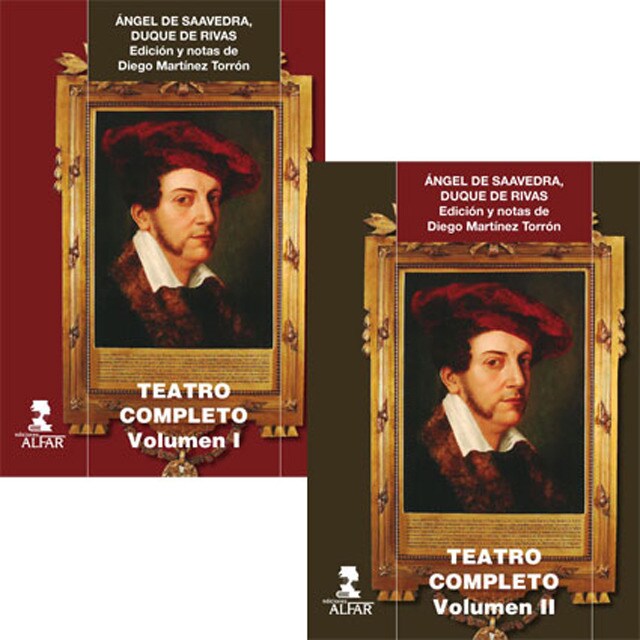 Teatro completo duque de rivas.pdf