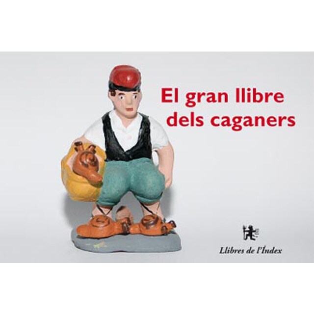 El gran llibre dels caganers.pdf