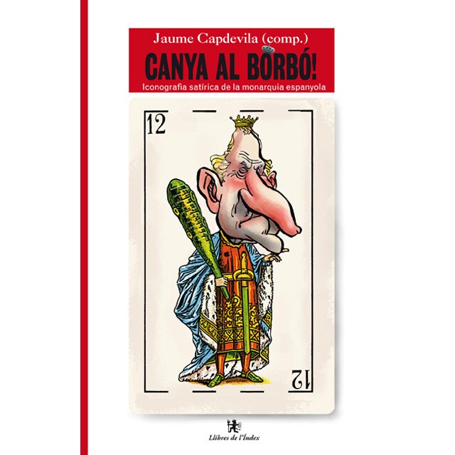Canya al borbo.pdf