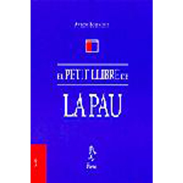 Petit llibre de la pau.pdf