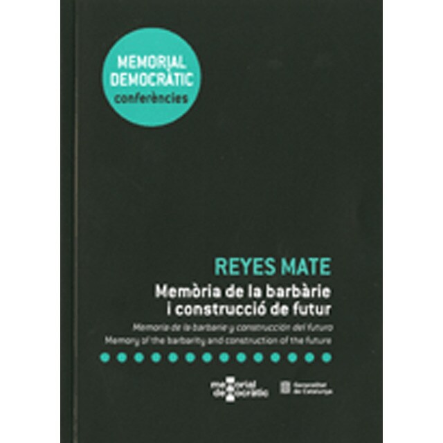 Memòria de la barbàrie i construcció de futur.pdf