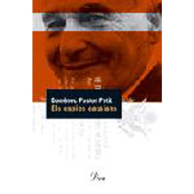 Els espies catalans.pdf