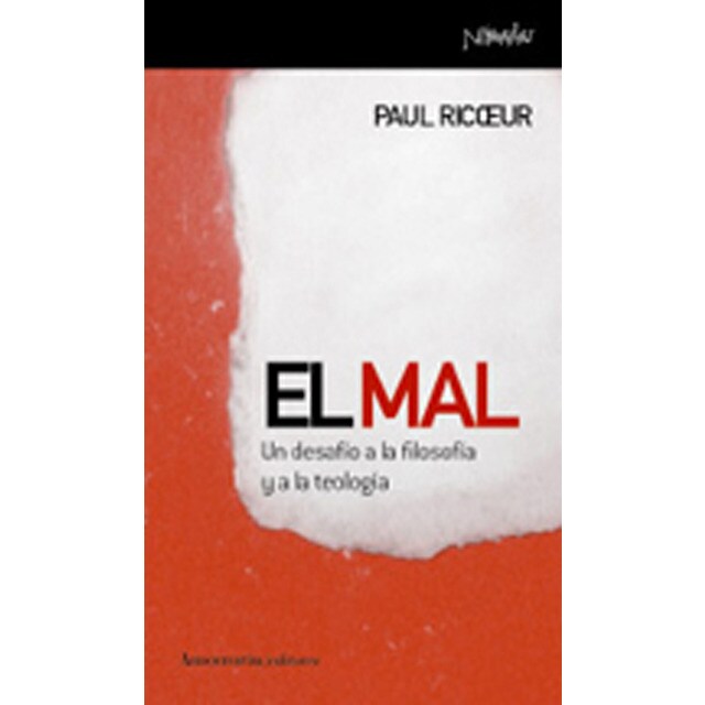 El mal.pdf