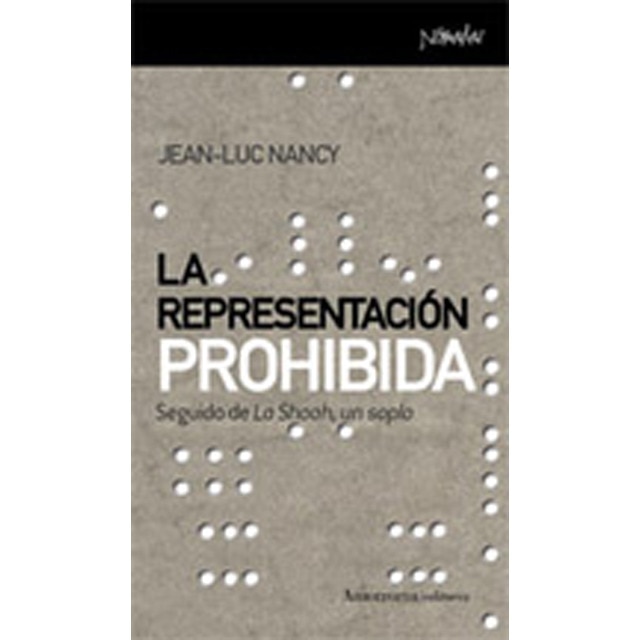 La represion prohibida.pdf