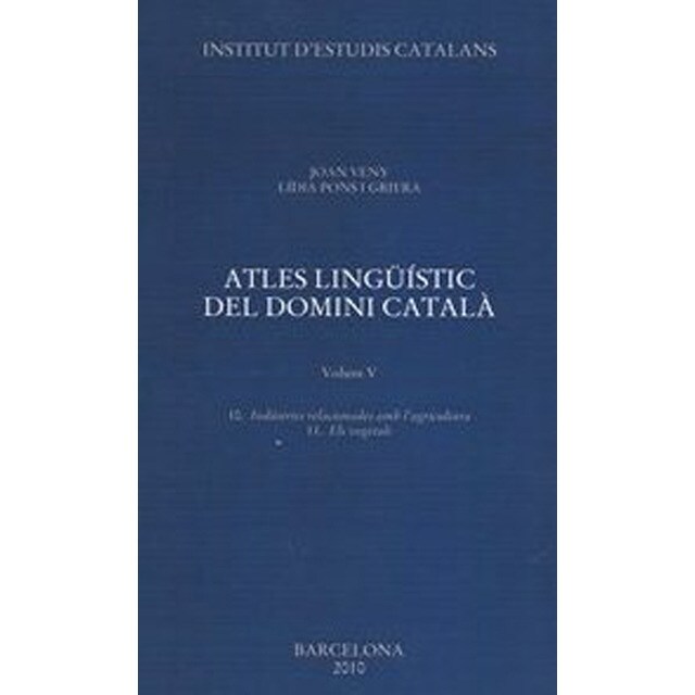 Atles lingüístic del domini catala.pdf