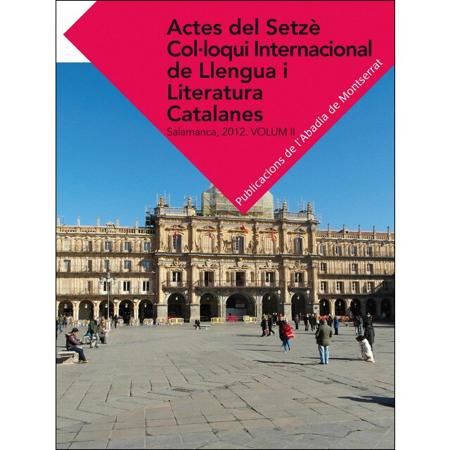 Actes del setzè col·loqui internacional llengua i.pdf