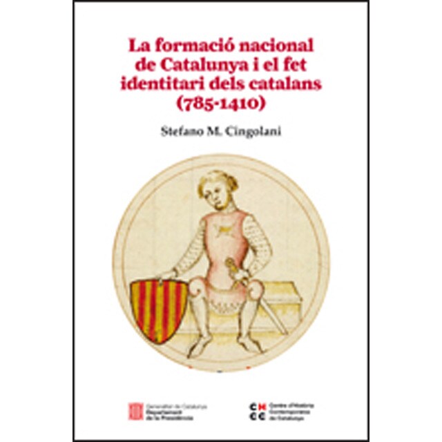 La formació nacional de catalunya i el fet identit.pdf