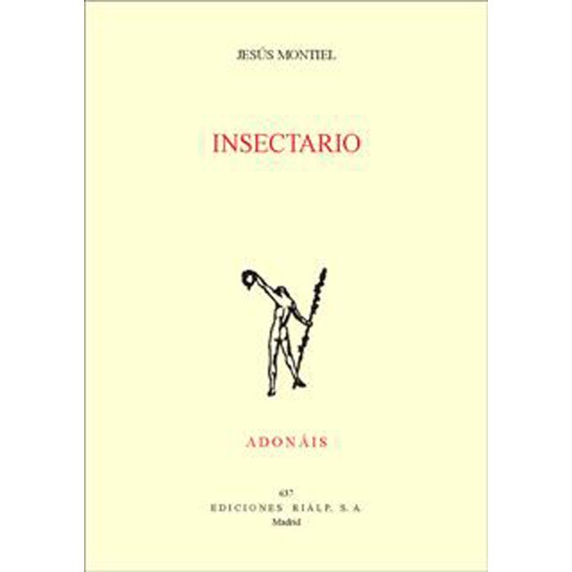 Insectario.pdf