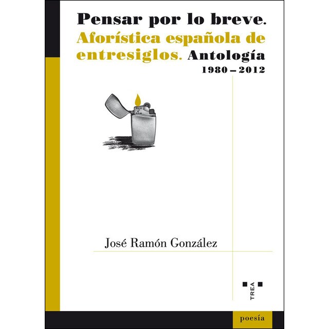 Pensar por lo breve.pdf