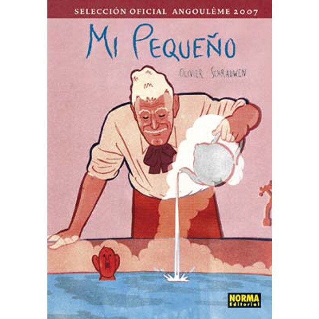 Mi pequeño.pdf
