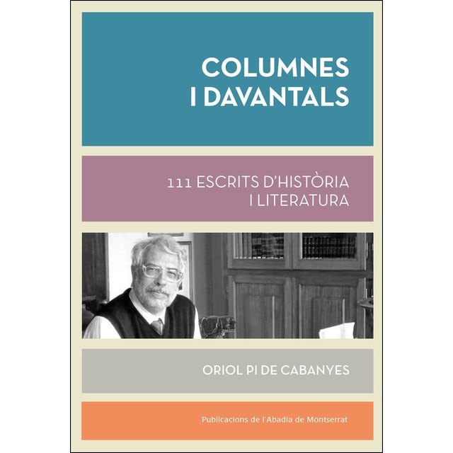 Columnes i davantals.pdf